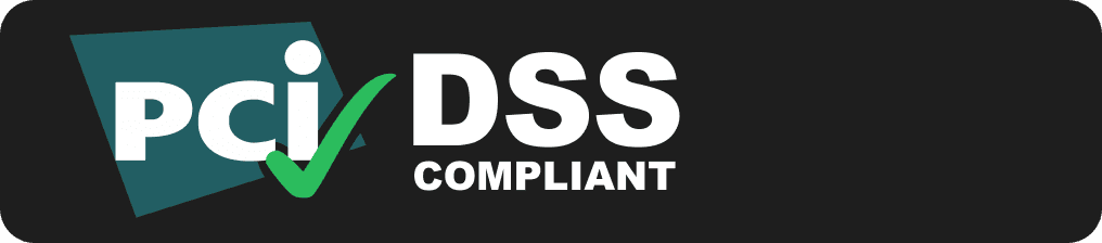 PCI DSS and certifications