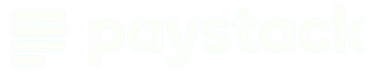 Paystack