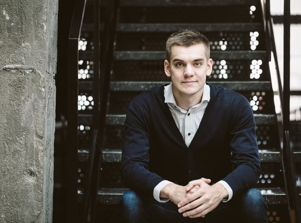 ✈️ Discover Lagos Like Never Before: A First-Timer’s Guide to Nigeria’s Beating Heart